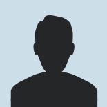 Go to the profile of  aniyaliu